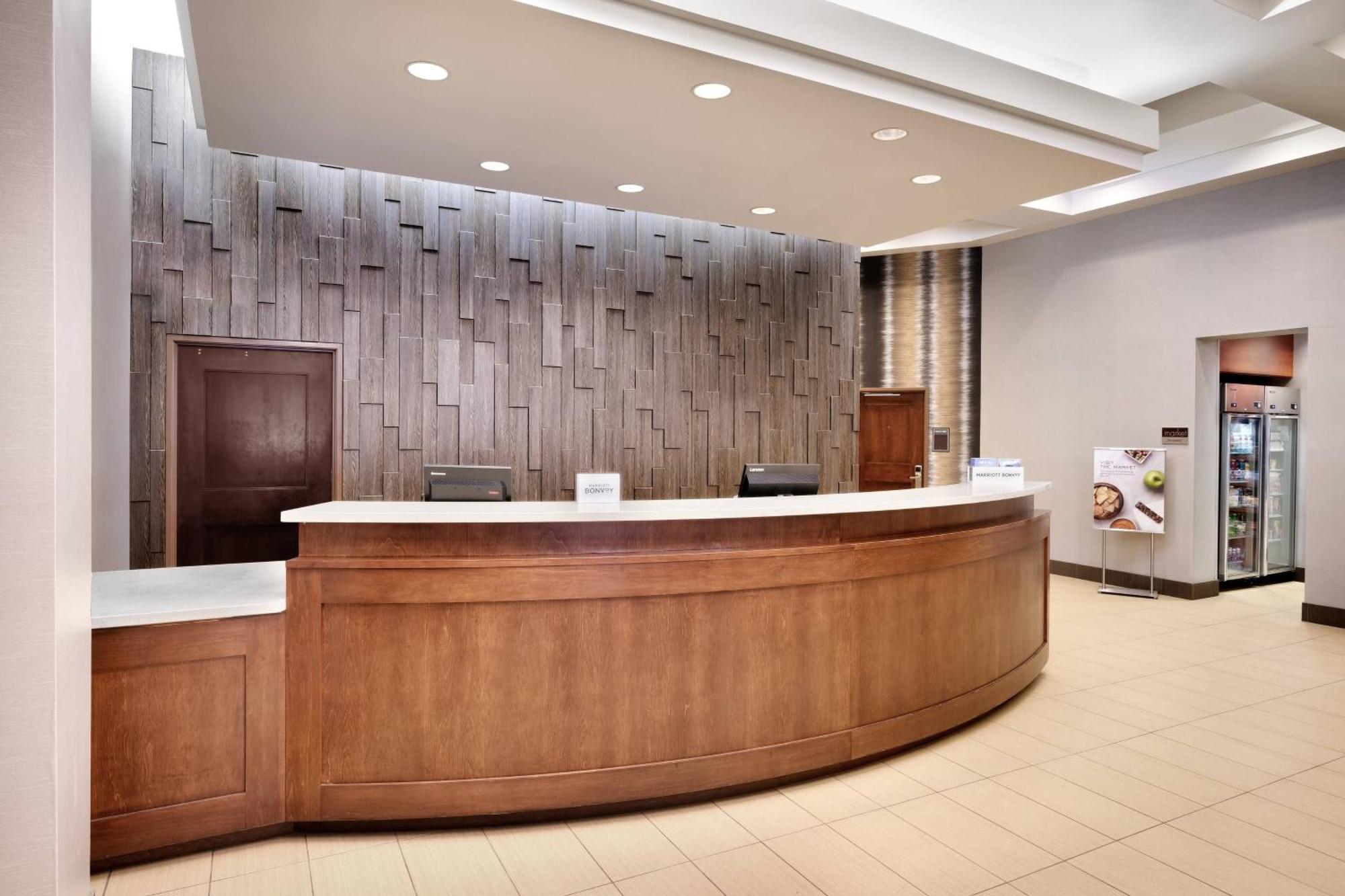 Residence Inn By Marriott Айдахо Фолс Екстериор снимка